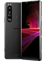 Sony Xperia 1 III 256GB