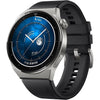 Huawei Smart Watch GT3 Pro & Charger Unboxed