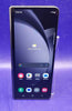 Samsung Galaxy Z Fold5 - 256GB - Unlocked - Dual Sim - Phantom Black - Boxed