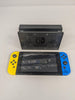 Nintendo Switch Fortnite Special Edition Console