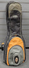 **Sale** Martin GPCPA5/2014 Semi Acoustic Guitar & Case