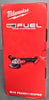 Milwaukee M18 Fuel Angle Grinder ***Boxed***