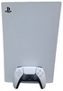 Playstation 5 Digital Edition Console - 825GB