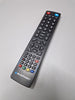 Technika 32" LED TV With Remote