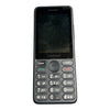 Tcl T312D 4G Dual Sim Big Button Mobile Phone