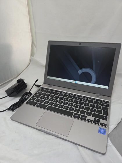 Samsung XE310XBA/N4000/4GB Ram/32GB eMMC/11”/Chrome OS