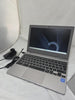 Samsung XE310XBA/N4000/4GB Ram/32GB eMMC/11”/Chrome OS