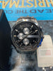 Armani Exchange Watch