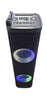 Goodmans Party Speaker with High Power Bass 200W