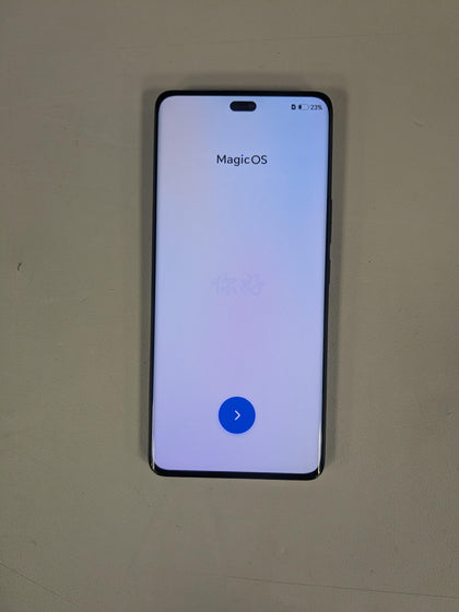 Honor Magic7 Lite 256GB Any network