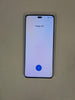 Honor Magic7 Lite 256GB Any network