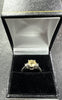 925 Silver Ring