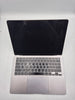 Apple MacBook Air M1