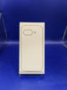 Google Pixel 9a, 128GB, 100% BH, (UNLOCKED), Iris