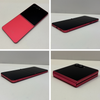 Samsung Galaxy Z Flip7 Unlocked Model SM-F766B 256GB in Coral Red Boxed