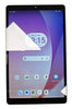 Lenovo M8 4th gen 32GB - Unboxed **Store Collection Only**