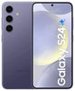 Samsung Galaxy S24 128GB - Cobalt Violet