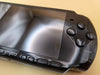PSP Slim & Lite Console - Black - Unboxed