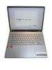 Acer Chromebook Plus 514