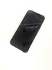 Apple iPhone 13 Pro Max 256Gb Any Network (Read Description)
