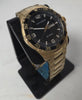accurist mb1044b watch Boxed