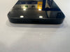 Apple iPhone 14 - 128GB - 85%BH - Black