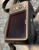 Sony Cyber-shot digital camera