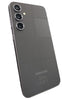 Galaxy S23 FE 128GB - Black - Unlocked