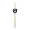 Samsung Galaxy Watch7 44mm GPS Silver Boxed