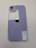 Apple iPhone 12 - 64 GB - 88% Battery - Purple