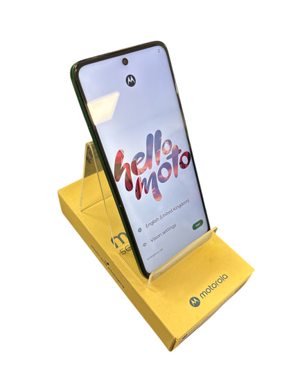 Moto G35 5g 128gb Unlocked