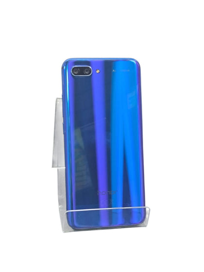 Honor 10 64gb Blue