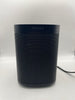 SONOS One Bluetooth Speaker