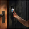 Ring Battery Video Doorbell Pro