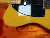 Fender American Original '50s Butterscotch Telecaster® 2018