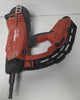 Hilti GX 120 Nail Gun Body Only