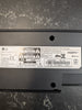LG Virtual X Sound Bar SN7CY