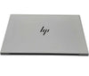 HP Elitebook 6 G1i/Ultra 5 235U/16GB Ram/256GB SSD/16"/W11, Unboxed