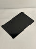 Honor Pad x9a 128GB