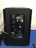Edifier speakers and remote