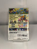 New Super Mario Bros. U Deluxe
