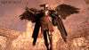 Forspoken - PS5 - Great Yarmouth