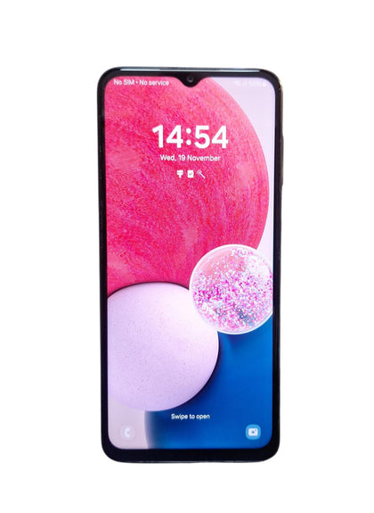 Samsung Galaxy A13 - 64GB - Unlocked