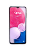 Samsung Galaxy A13 - 64GB - Unlocked