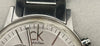 Calvin Klein watch