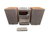 Sony HCD-NEZ3 Hi-fi System**Unboxed** COLLECTION ONLY