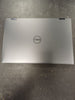 Dell Latitude 9440 2-in-1 Laptop