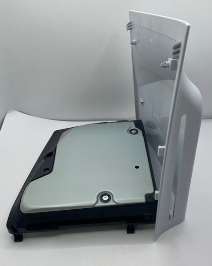 PS5 DISK EXPANSION