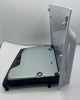 PS5 DISK EXPANSION