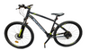 Rockrider Sport Trail 530 Bike **Collection Only**